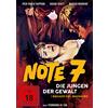 PLAION PICTURES Note 7 - Die Jungen der Gewalt
