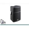 SOUNDSATION HYPER TOP 12A Diffusore Bi-Amplificato In Polipropilene 1000W 12"