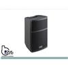 SOUNDSATION HYPER TOP 10A Diffusore Bi-Amplificato In Polipropilene 500W 10"