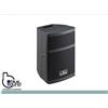 SOUNDSATION HYPER TOP 6A Diffusore Bi-Amplificato In Polipropilene 200W 6"