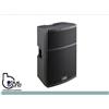 SOUNDSATION HYPER TOP 15A Diffusore Bi-Amplificato In Polipropilene 1000W 15"