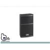 SOUNDSATION HYPER TOP 8A Diffusore Bi-Amplificato In Polipropilene 480W 8"