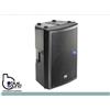 DAD LIVE12A Diffusore Attivo bi-Amplificato 400 watt