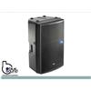 DAD LIVE15A Diffusore Attivo Bi-Amplificato In Classe AB, A Due Vie 450 WATT
