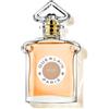 Guerlain Idylle Eau De Parfum 75ml