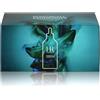 Helena Rubinstein Cofanetto Natale Powercell Kit 22