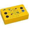 3B Scientific U29804 Ponte di Graetz a LED, in Scatola