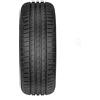 Fortuna Pneumatici Invernali Fortuna Gowin Uhp 215/50 R17 95V