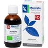 Fitomedical Verbena Tintura Madre Bio 50 ml