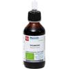 Fitomedical Gramigna Tintura Madre Bio 100 ml