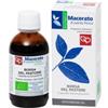 Fitomedical Borsa Del Pastore Tintura Madre Bio 50 ml