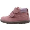 Geox B Hynde Girl Wpf B, Stivaletti Bambine e ragazze, Rosa (Dk Pink), 24 EU