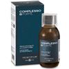 BIOS LINE SPA PRINCIPIUM COMPLESSO B FT130ML