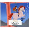 Hachette (Milano) La valchiria. Con CD-Audio
