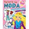 2M Colora la moda e crea il tuo stile