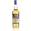 Talisker Distillery TALISKER Special Release 11 years old Whisky Single Malt