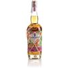 Planteray PLANTATION Perù 2006 Cartavio Rum Special Edition