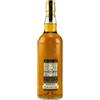 Duncan Taylor Scotch and Whisky DUNCAN TAYLOR Dimensions Highland Park American Oak 14 years old