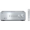 Yamaha Amplificatore Yamaha A-S301SI Sil. 2x95W In.Dig. TD