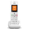 Gigaset Pro Telefono fisso Gigaset Cordless E390