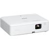 Epson Videoproiettore Epson CO-W01 Bianco [V11HA86040]