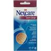 3M CEROTTO PER SUTURA NEXCARE STERISTRIP 6X75 MM + 3X75 MM