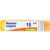 BOIRON Srl Boiron Berberis Vulgaris 15CH