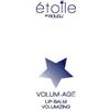 Rougj - ETOILE BY ROUGJ VOLUM-AGE 5 ML