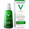 VICHY (L'OREAL ITALIA SPA) NORMADERM PHYTOSOLUTION TRATTAMENTO 50 ML