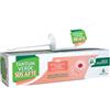 ANGELINI (A.C.R.A.F.) SpA TANTUM VERDE SOS AFTE GEL 8 ML