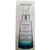 VICHY (L'OREAL ITALIA SPA) MINERAL 89 SIERO 75ML