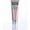 L.MANETTI-H.ROBERTS & C. SPA SOMAT C VISO VOL EFF COLLO50ML
