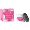 BEIERSDORF SPA FLORENA CREMA NUTR 24H 50ML