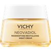 VICHY (L'OREAL ITALIA SPA) NEOVADIOL PERI-MENOPAU NIGHT