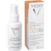 VICHY (L'OREAL ITALIA SPA) CAPITAL UV-AGE TINTED 50+ 40ML