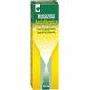 HALEON ITALY SRL RINAZINA ANTIAL*SPRAY NAS 10ML