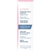 DUCRAY (PIERRE FABRE IT. SPA) ICTYANE CREMA EMOL NUTR 200ML