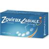 HALEON ITALY SRL ZOVIRAXLABIALE*CREMA 2G 5%