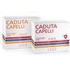 LABO INTERNATIONAL SRL CADUTA CAPELLI INIZIALE D 12F