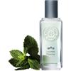 ROGER&GALLET (LAB. NATIVE IT.) R&G L'HOMME MENTHE EDT 100ML