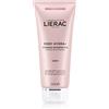 LIERAC (LABORATOIRE NATIVE IT) LIERAC Body Hydra+Gommage200ml
