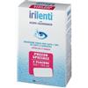 MONTEFARMACO OTC SPA IRILENTI DUO PACK 360ML+100ML
