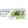 MONTEFARMACO OTC SPA DENTINALE NATURA GEL GENGIVALE