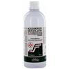 NEW FA.DEM. SRL ACIDO BORICO NEW F*3% FL 500ML