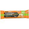 NAMEDSPORT SRL Proteinbar Zero Crème Brulée 50g