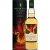 Lagavulin 12 Anni Special Release 2022 70cl (Astucciato) - Liquori Whisky