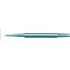 KAI MEDICAL Curette Dermatologica Monouso Sterile 7mm
