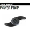 Motori elettrici Minn Kota Elica Mkp-37 Power Prop 2091170 Jm-1865022 MINNKOTA