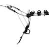 Thule Portabici posteriore ClipOn 9104 3 bici