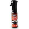 Barbecue e accessori Weber Detergente per Superfici Smaltate 17684 WEBER